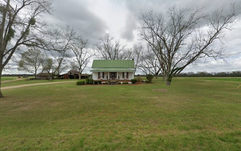 405114 stone sumblin law 768x480