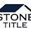 405116 stone title 1