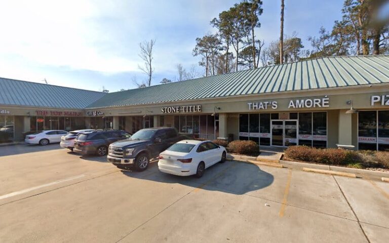 405116 stone title 768x480