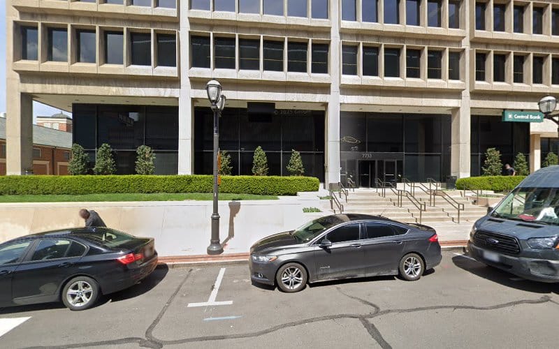405119 stone leyton gershman a professional corporation