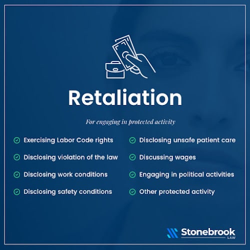 405125 stonebrook law