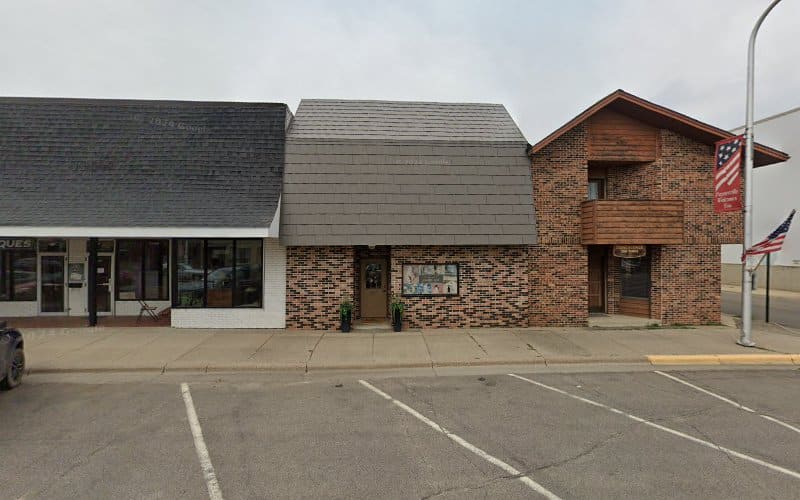 405131 stoneburner law offices