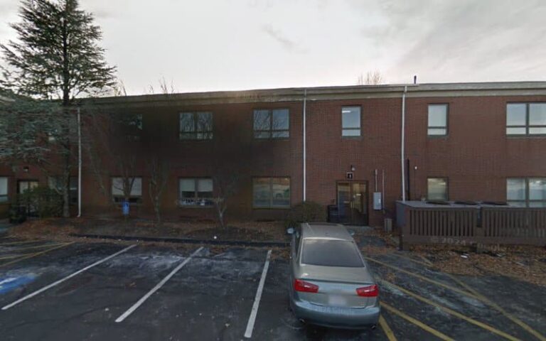 405135 stonehill law 768x480