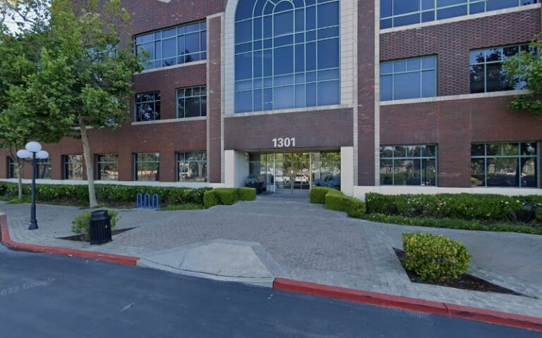 405137 stonehouse silva 768x480