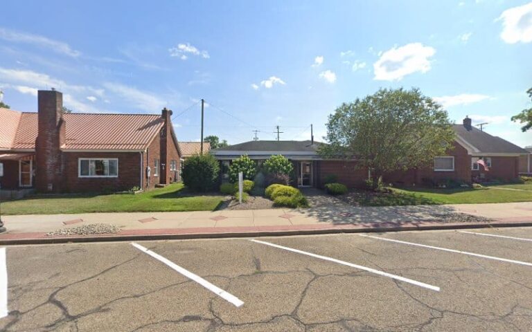 405143 stoneman law office co. lpa 768x480