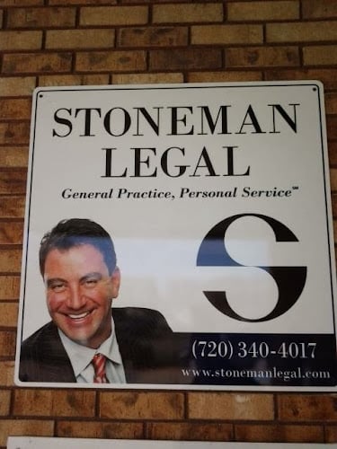 405145 stoneman legal