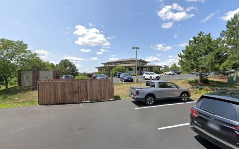 405159 stoneridge law offices 768x480