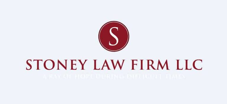 405163 stoney walker llc 768x353