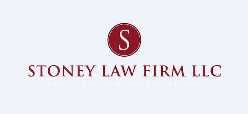 405163 stoney walker llc