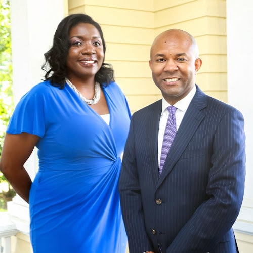 405167 stoney walker llc