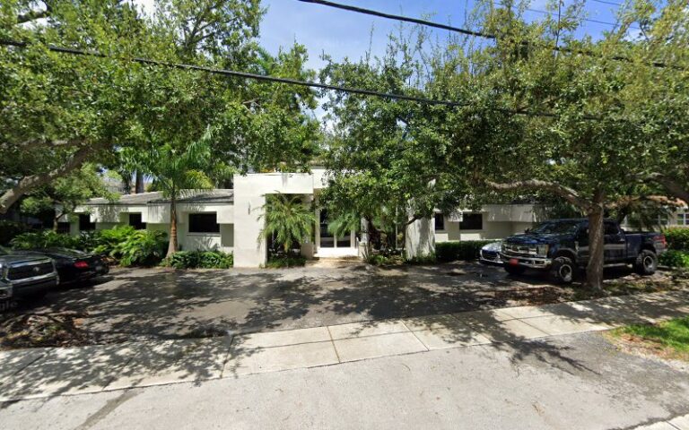 405169 stonick anthony j 768x480