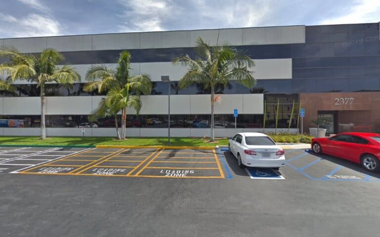 405171 stoody mills 768x480