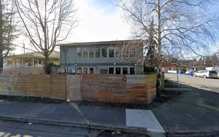 405178 stop claims corp 768x480