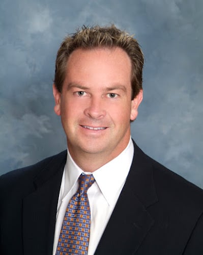 405184 stop garnishment now attorney