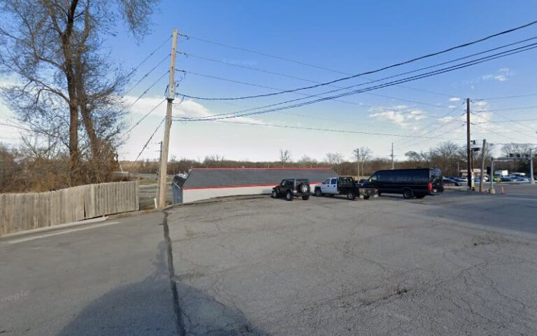 405186 stop law office 768x480