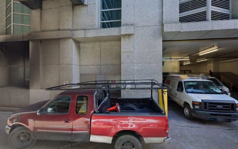 405193 stop wage theft lawyers 768x480