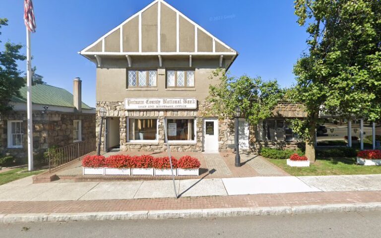 405200 stoppel kirsten 768x480