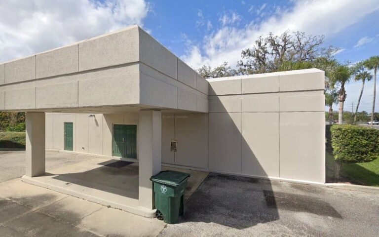 405202 storch law firm 768x480