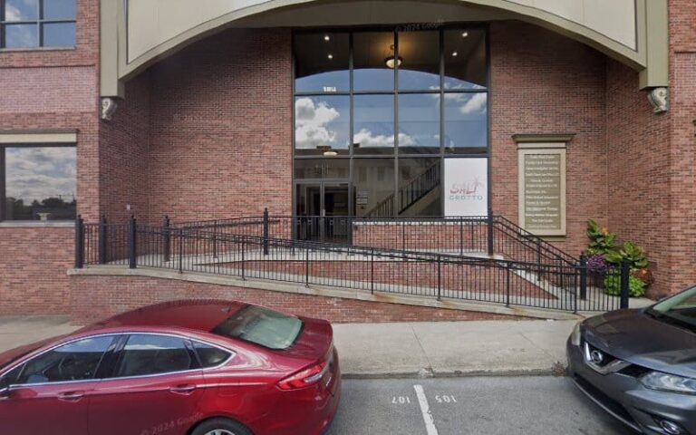 405206 storck law office ltd 768x480