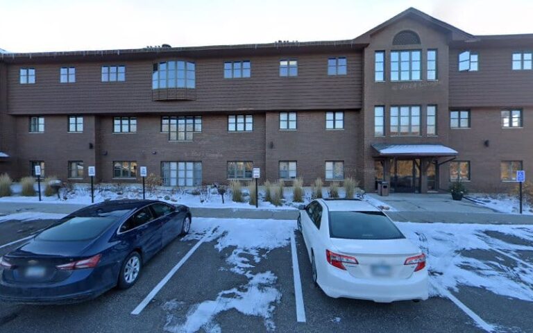 405213 storey law office 768x480