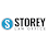 405213 storey law office