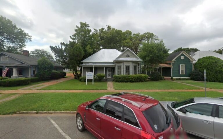 405215 storie leon 768x480