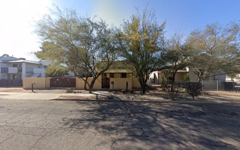 405217 storie michael 768x480