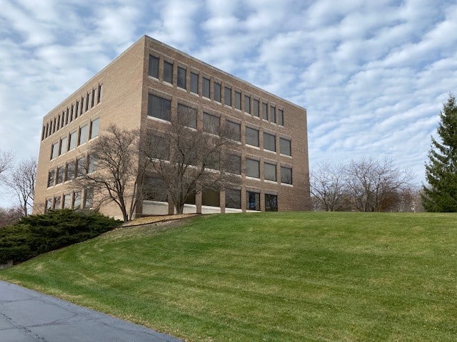 405223 storm piscopo p.c