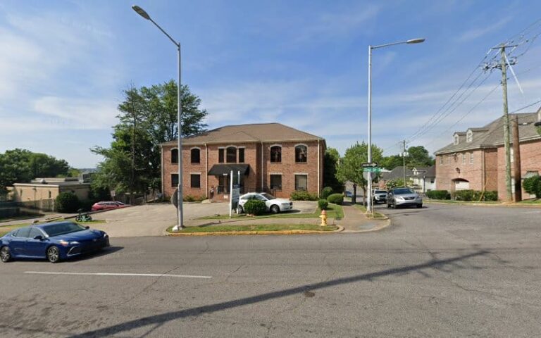 405226 storm iii richard a 768x480