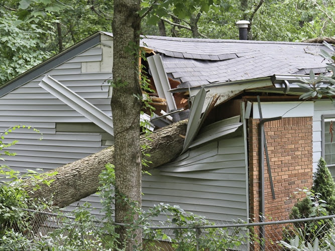 405232 stormdamage