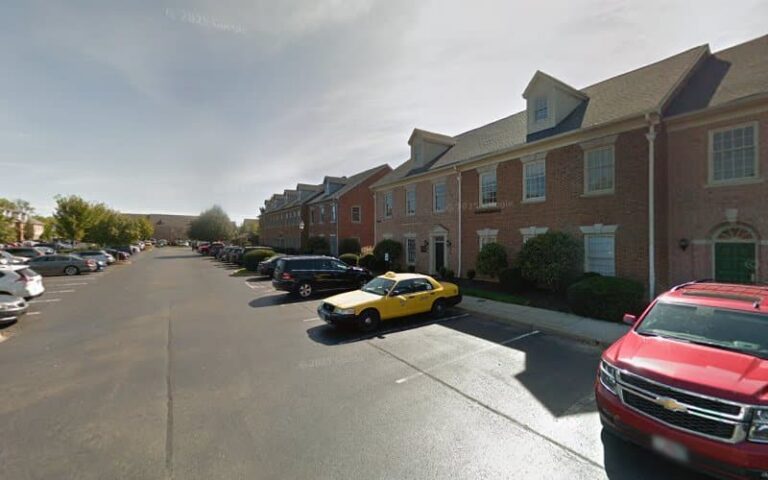 405234 storment harold l 768x480