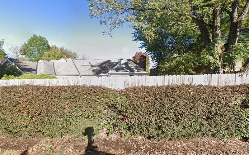 405236 storment law office