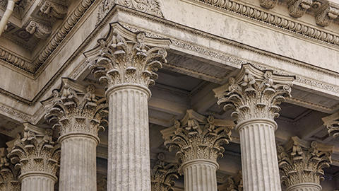 405238 storment law office