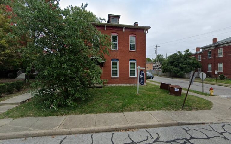 405240 storment iii paul m 768x480