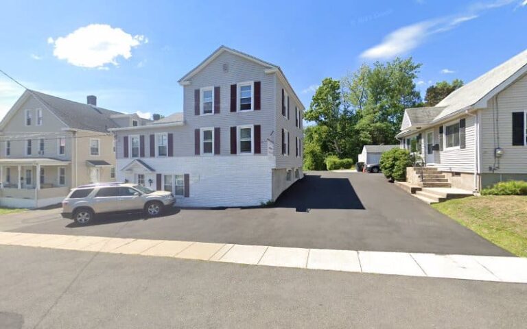 405242 storms storms 768x480