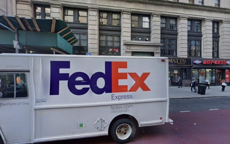 405246 storobin law firm 768x480