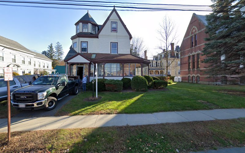 405248 storrow dorothy m