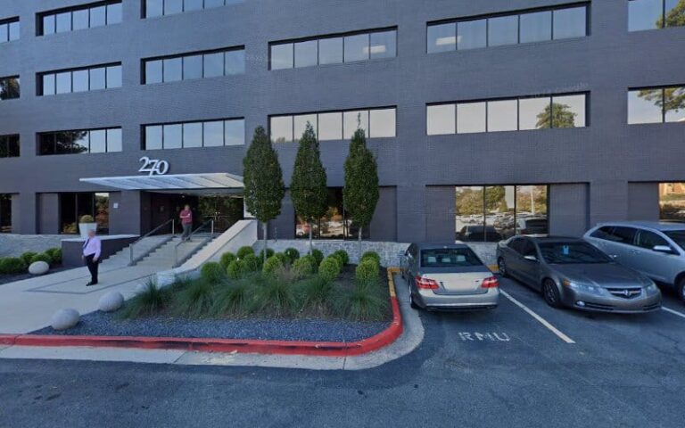 405250 storrs richard j 768x480