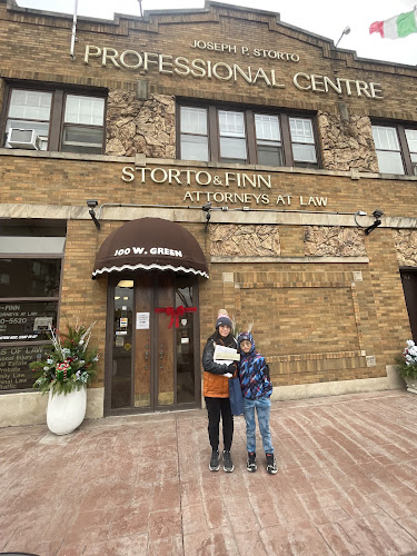 405254 storto finn law group