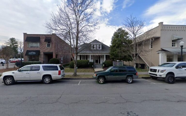 405258 story and abernathy pllp 768x480