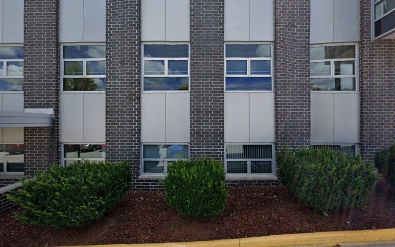 405260 story county attorneys office 768x480