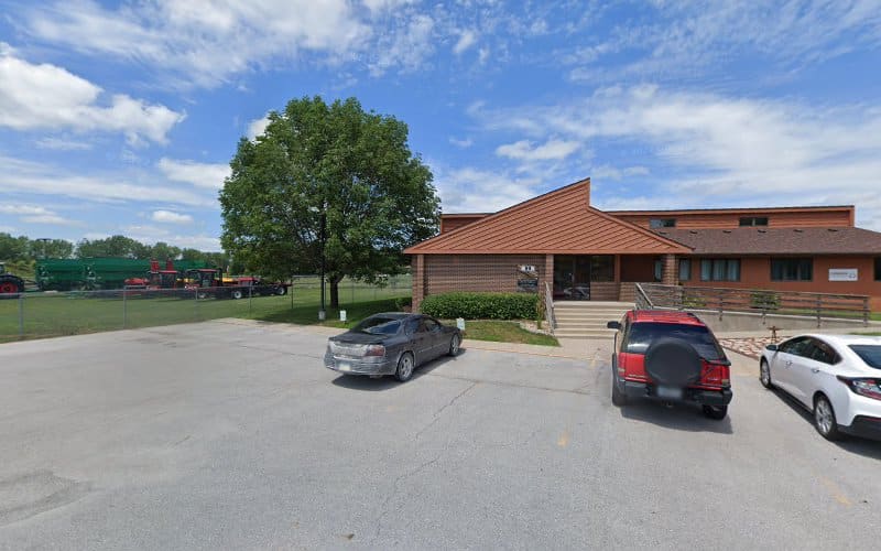 405262 story county public defenders office