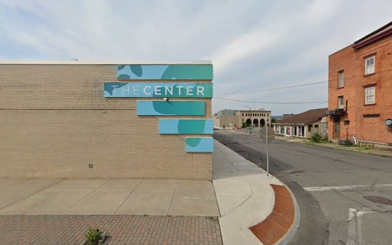 405264 story jr john h 768x480