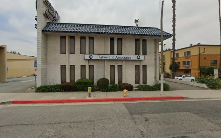 405268 story law firm p.c 768x480