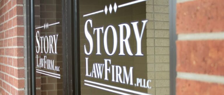 405272 story law firm pllc 768x327