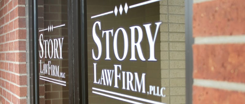 405272 story law firm pllc