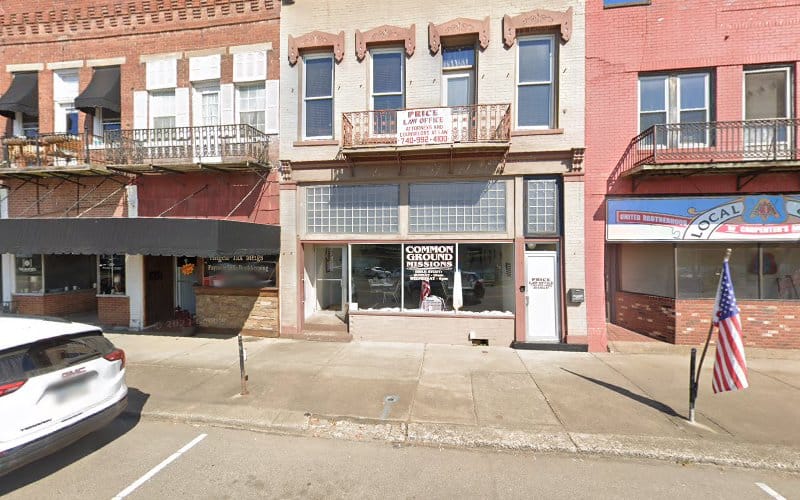 405274 story law office
