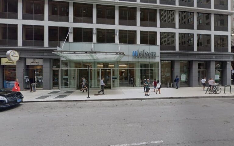 405278 stotis baird chartered 768x480