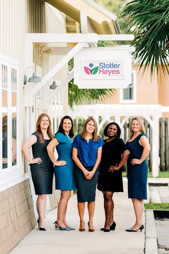 405280 stotler hayes group llc