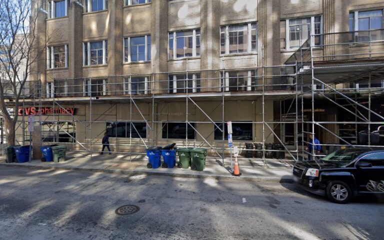 405282 stott e gregory 768x480